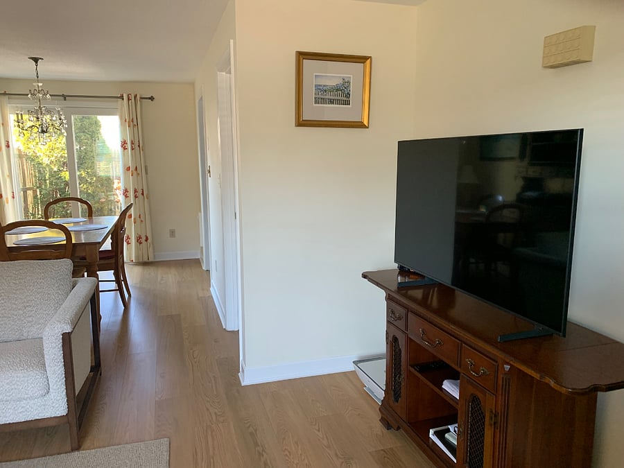 Furnished Finder property 812628_1 photo 8