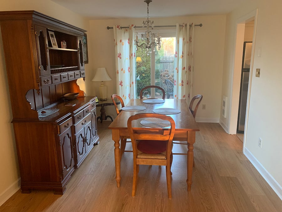 Furnished Finder property 812628_1 photo 6