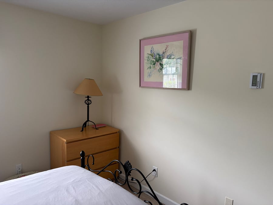 Furnished Finder property 812628_1 photo 3