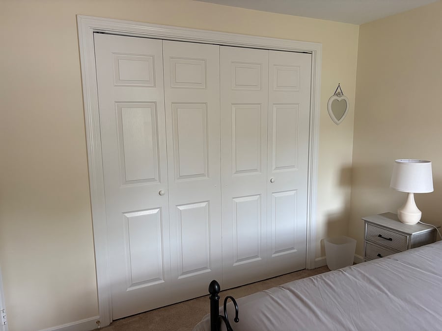 Furnished Finder property 812628_1 photo 4