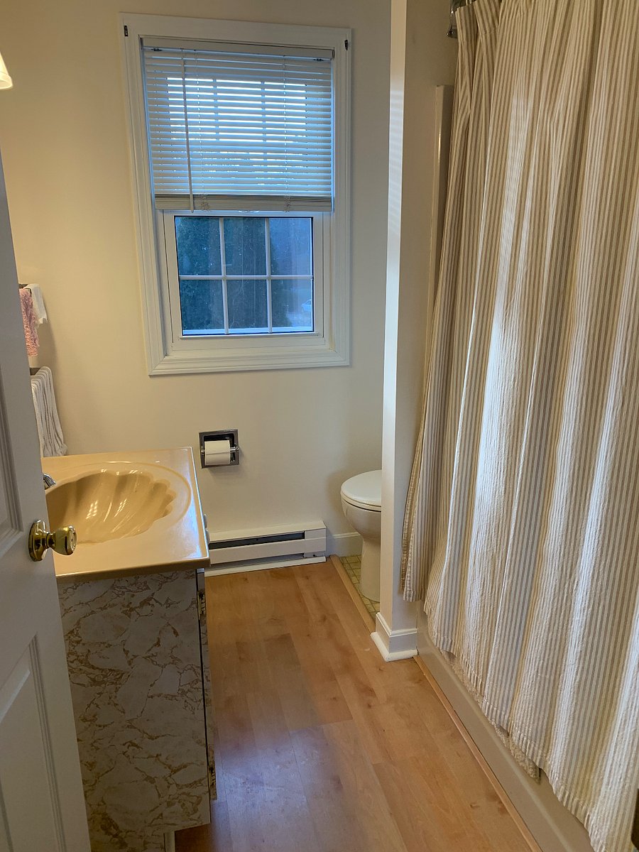 Furnished Finder property 812628_1 photo 12