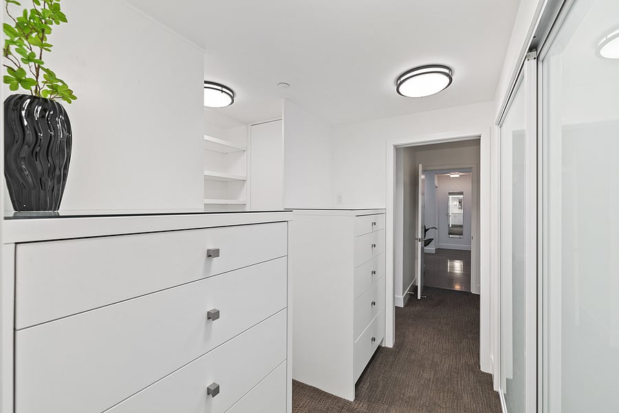 Furnished Finder property 812635_1 photo 15