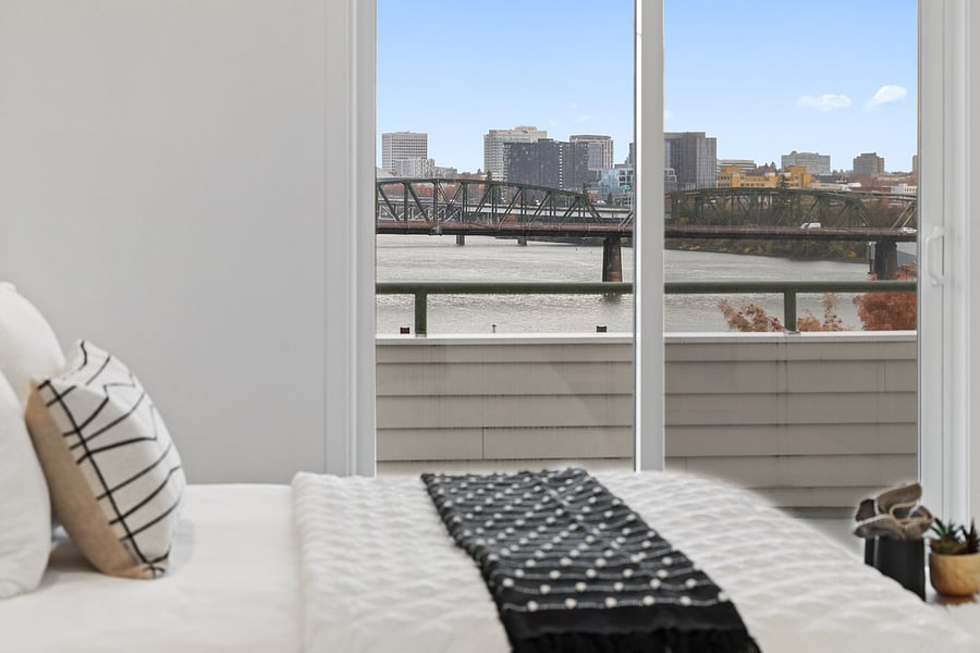 Furnished Finder property 812635_1 photo 17