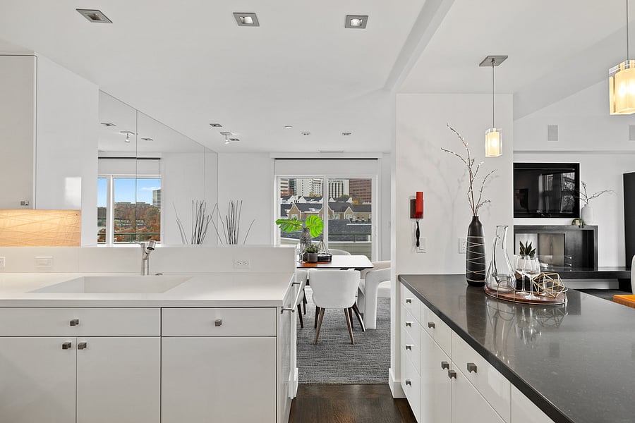 Furnished Finder property 812635_1 photo 3