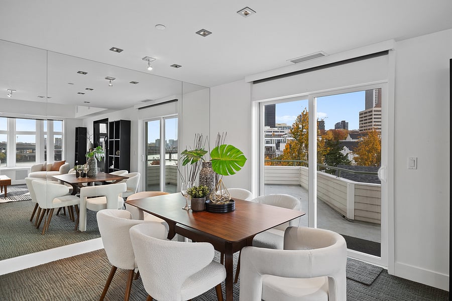 Furnished Finder property 812635_1 photo 12
