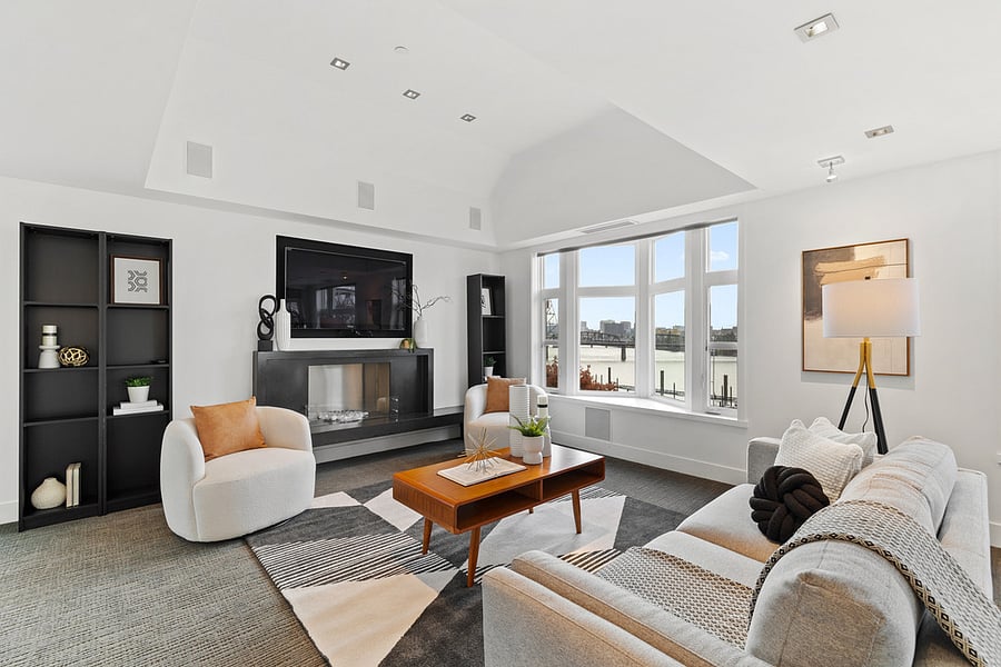 Furnished Finder property 812635_1 photo 1