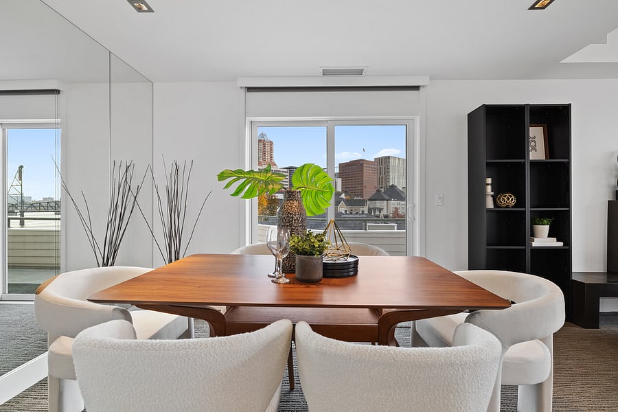 Furnished Finder property 812635_1 photo 11