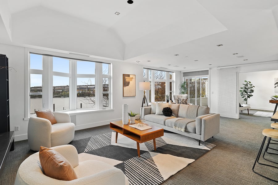 Furnished Finder property 812635_1 photo 9