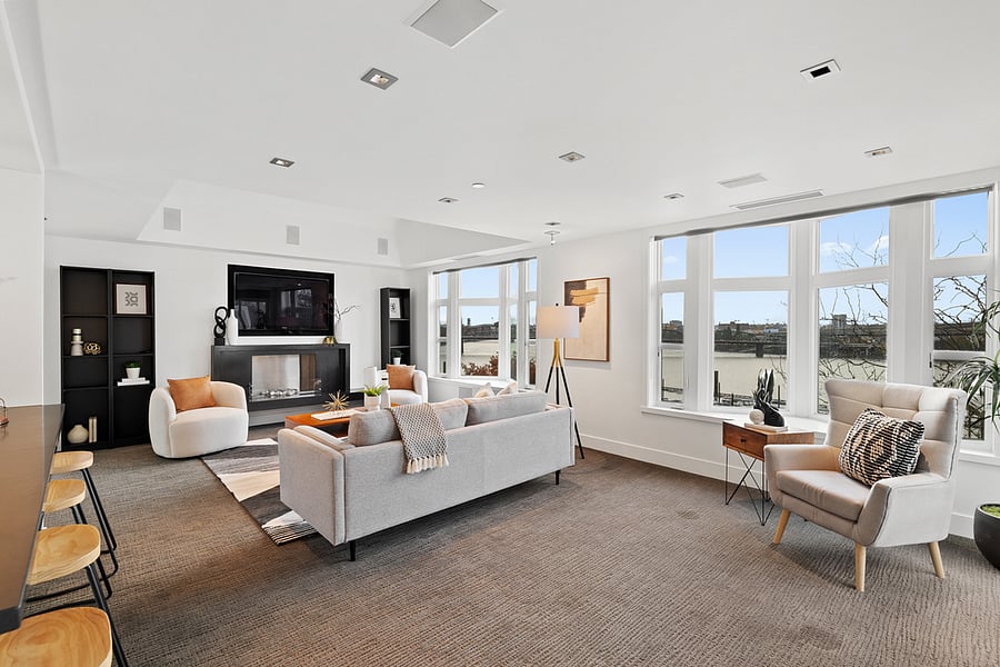 Furnished Finder property 812635_1 photo 7