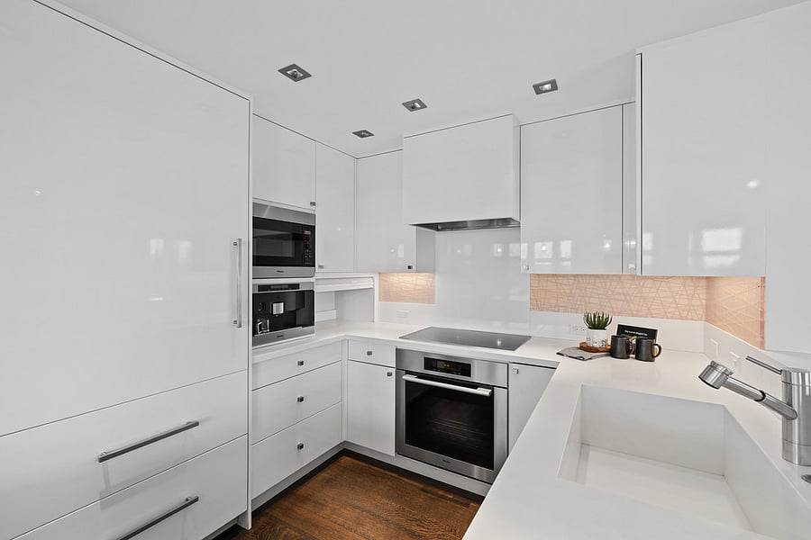 Furnished Finder property 812635_1 photo 4
