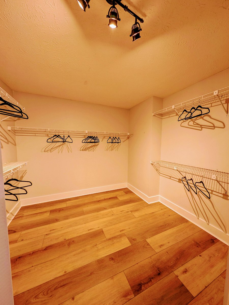 Furnished Finder property 812640_1 photo 7