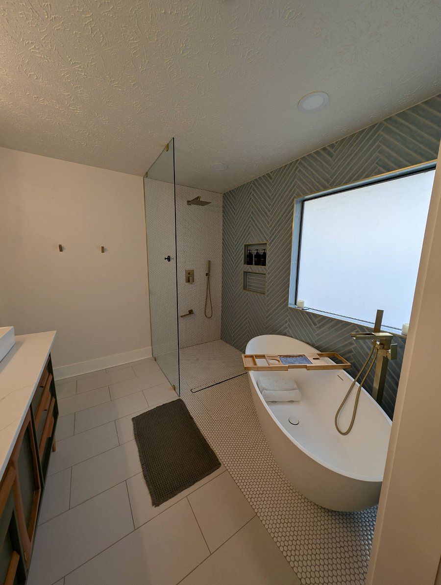 Furnished Finder property 812640_1 photo 14