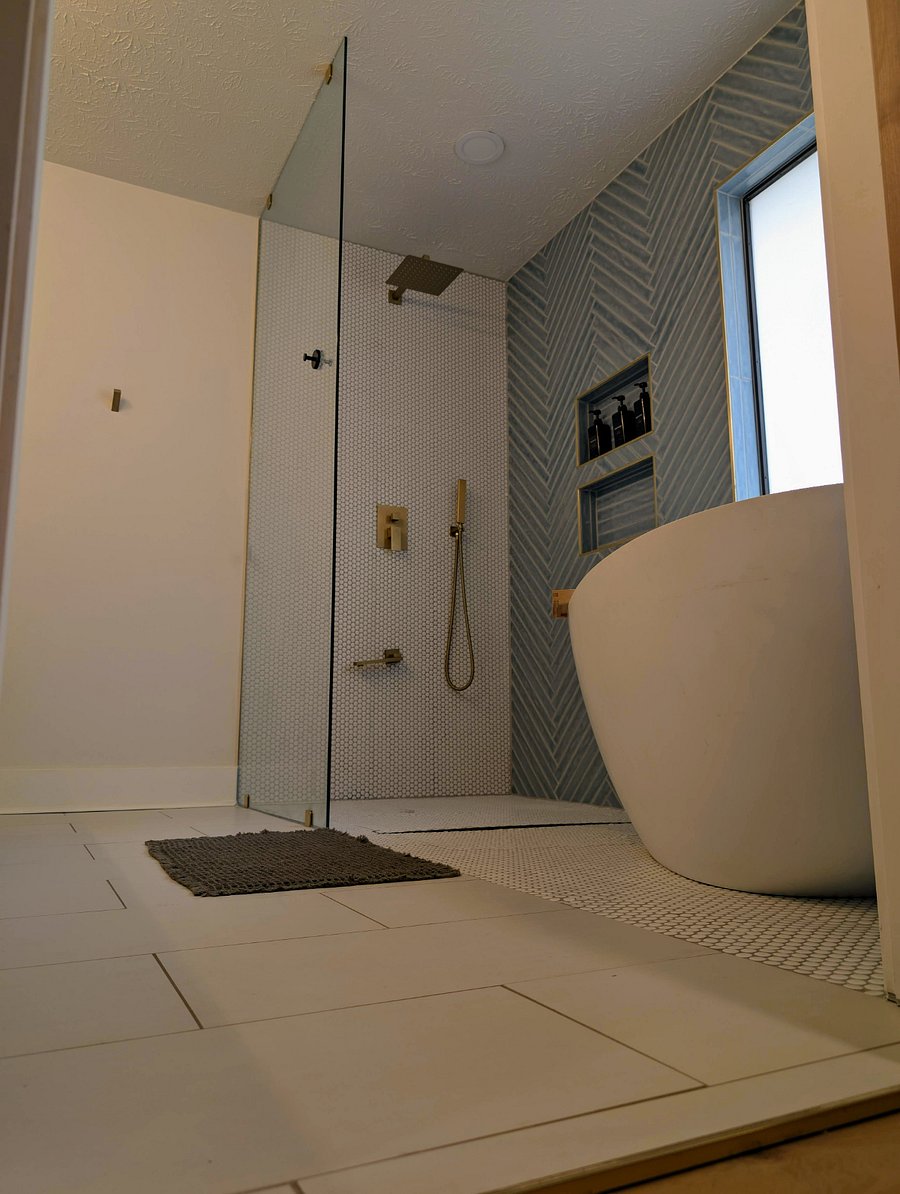 Furnished Finder property 812640_1 photo 15