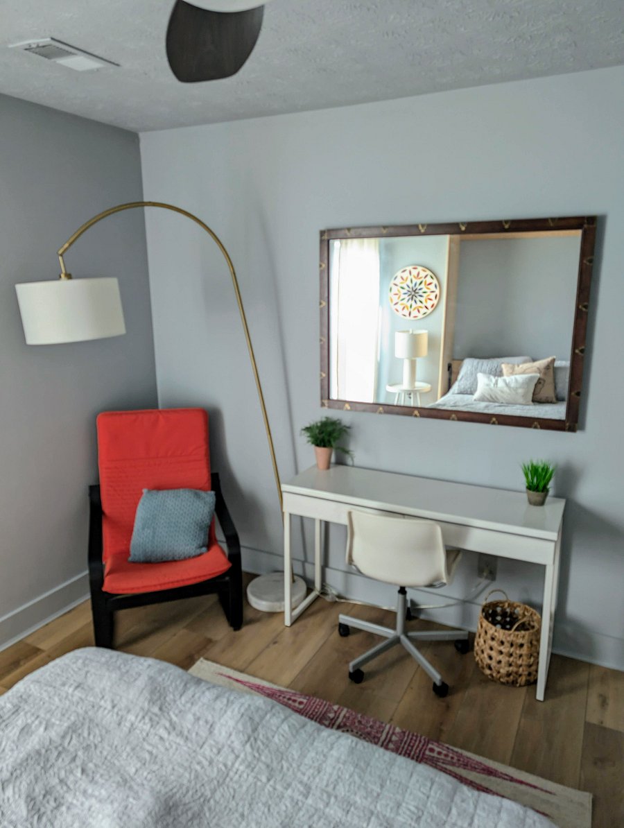 Furnished Finder property 812640_1 photo 17