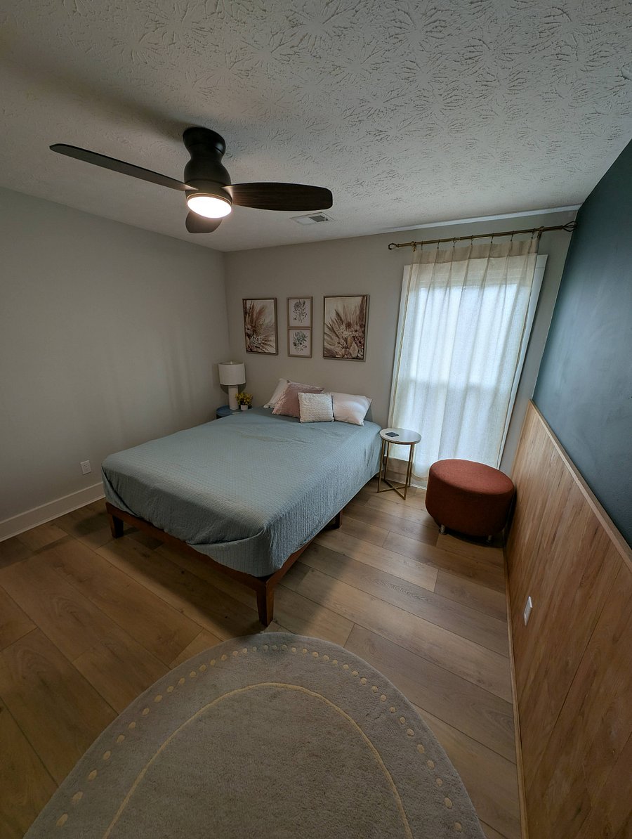 Furnished Finder property 812640_1 photo 20