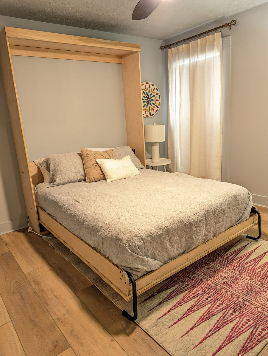 Furnished Finder property 812640_1 photo 18