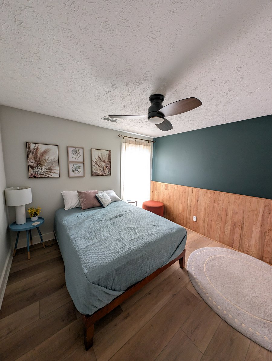 Furnished Finder property 812640_1 photo 22