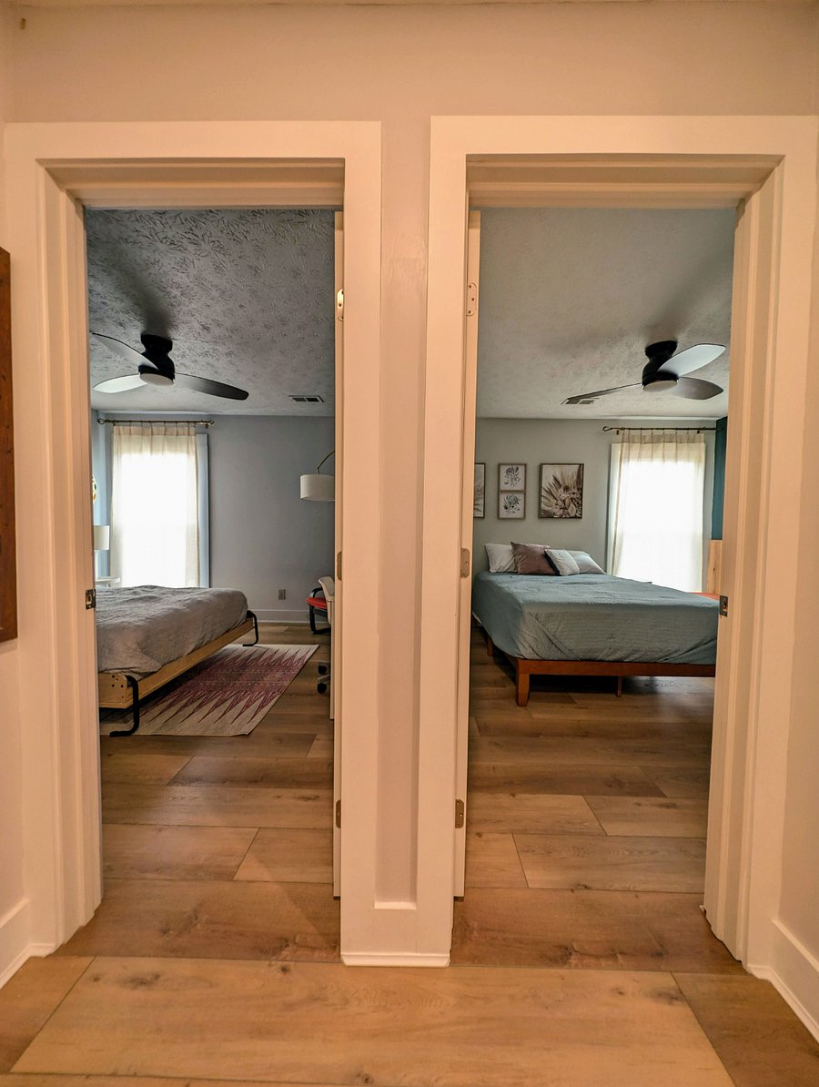 Furnished Finder property 812640_1 photo 16