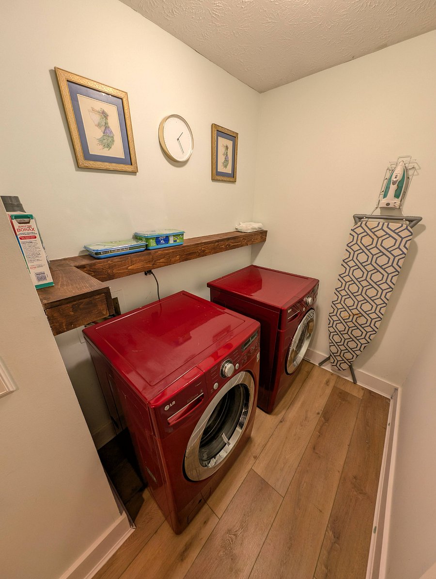 Furnished Finder property 812640_1 photo 25