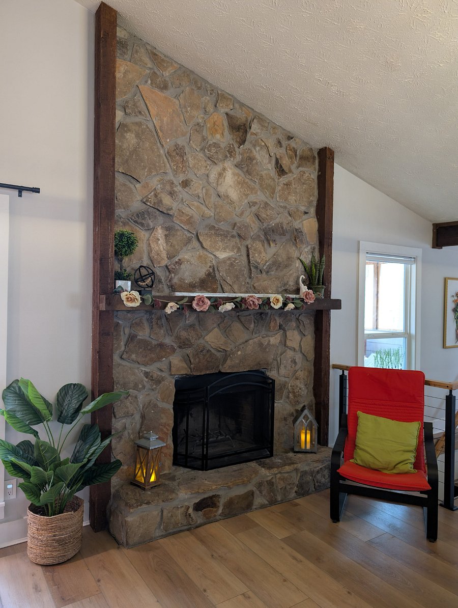 Furnished Finder property 812640_1 photo 26