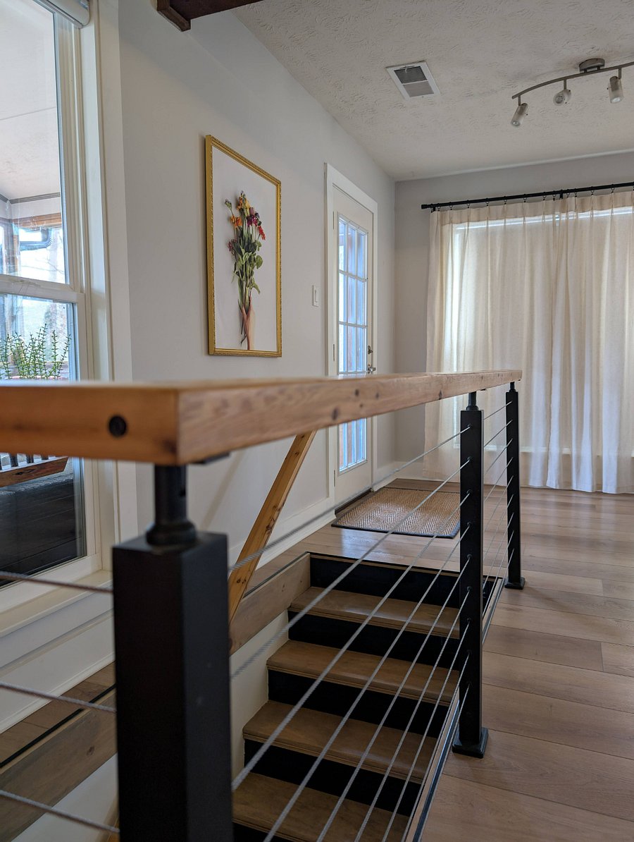 Furnished Finder property 812640_1 photo 27