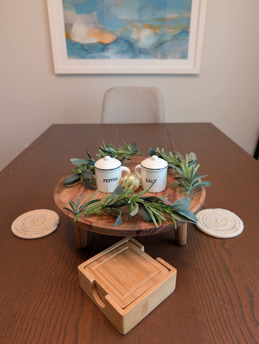 Furnished Finder property 812640_1 photo 34
