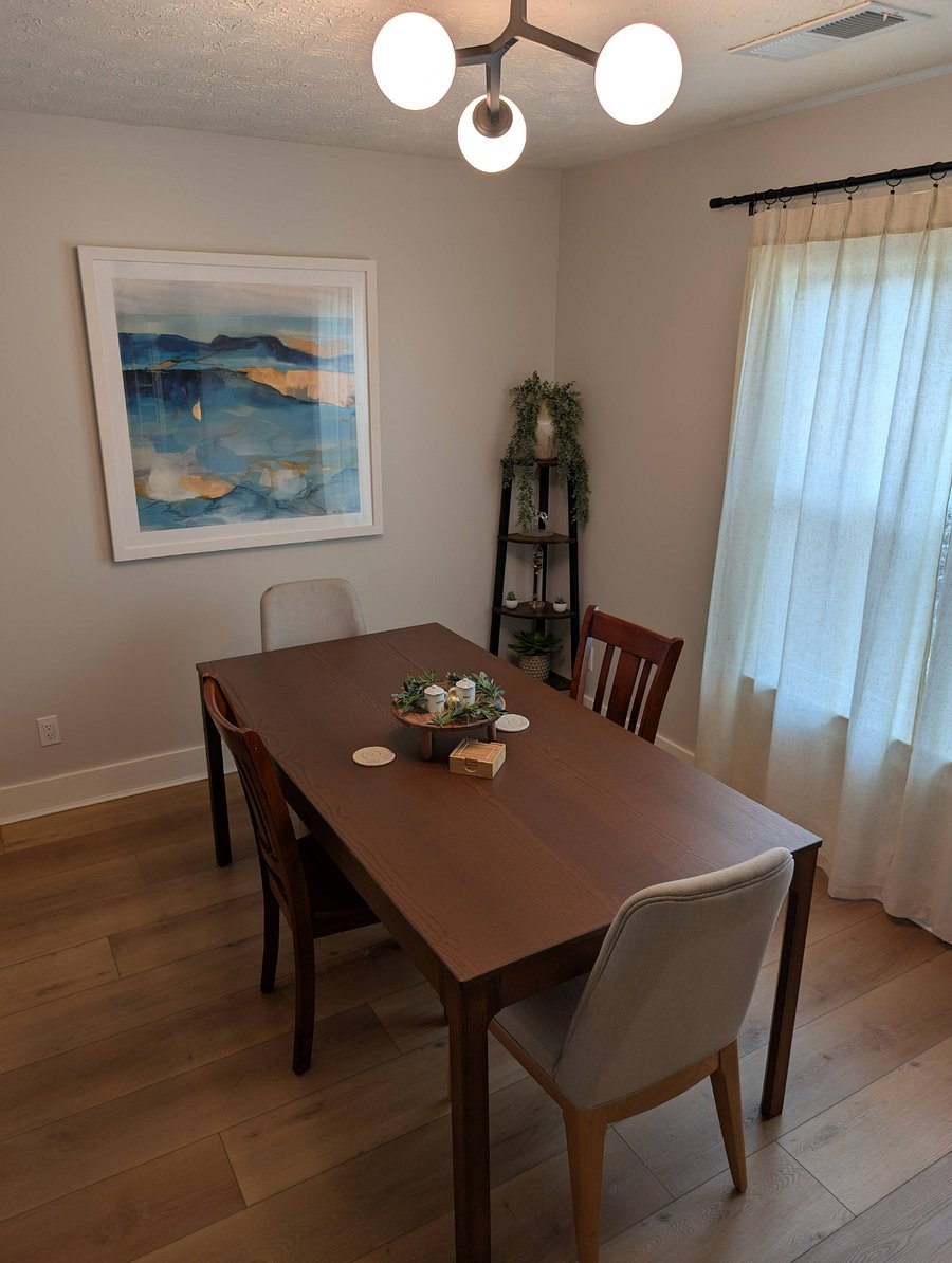 Furnished Finder property 812640_1 photo 35