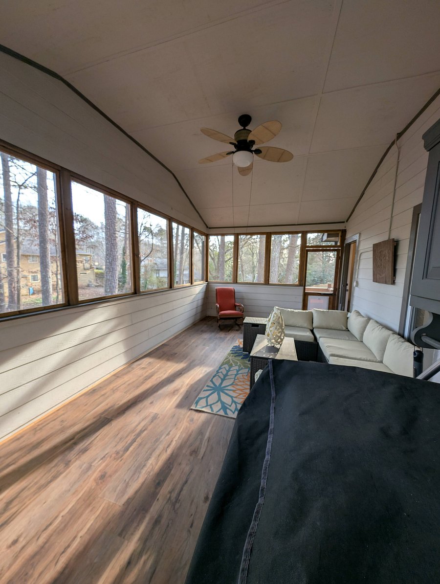 Furnished Finder property 812640_1 photo 44