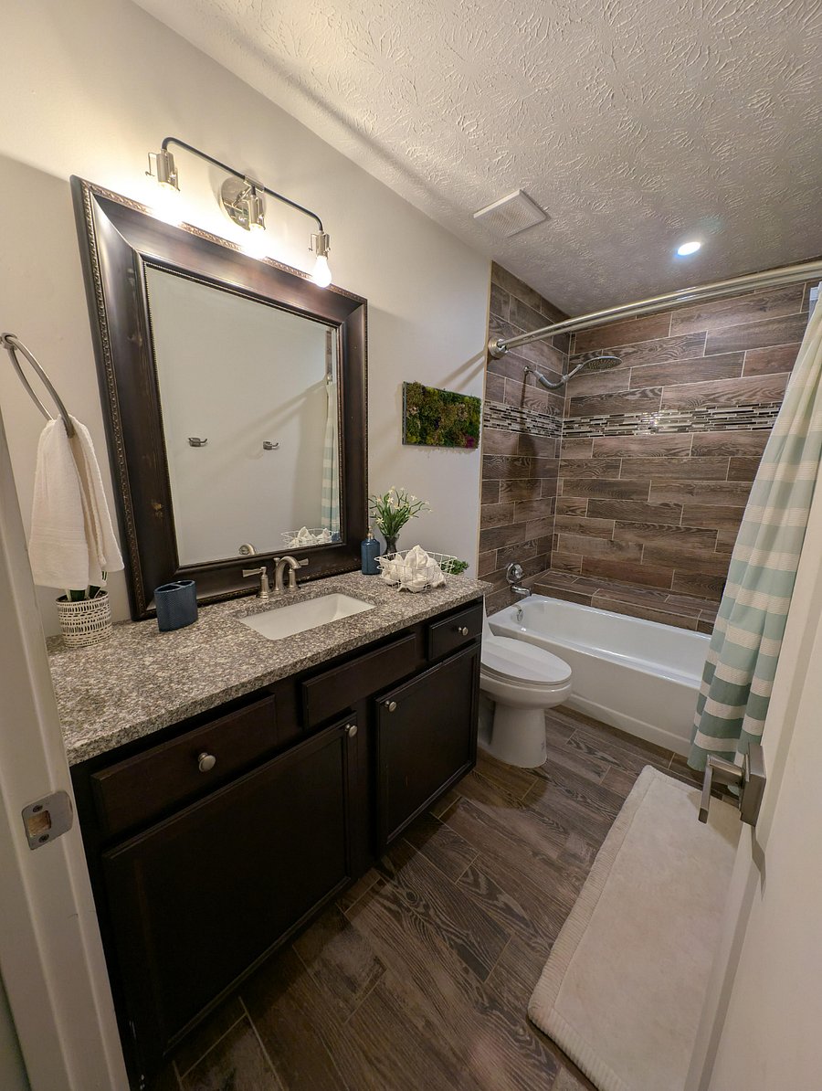 Furnished Finder property 812640_1 photo 24