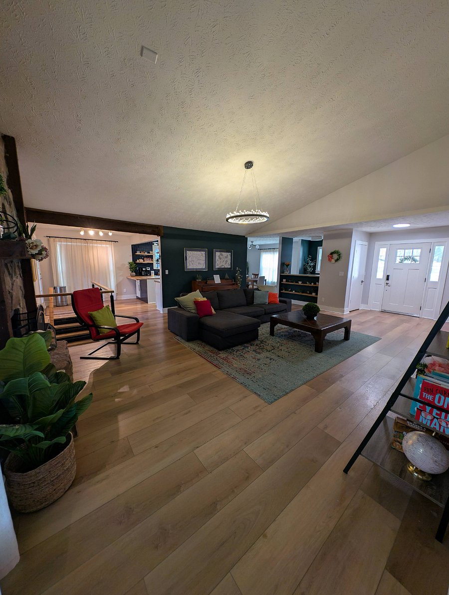 Furnished Finder property 812640_1 photo 31