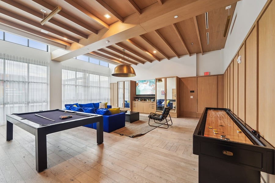 Furnished Finder property 812644_1 photo 24