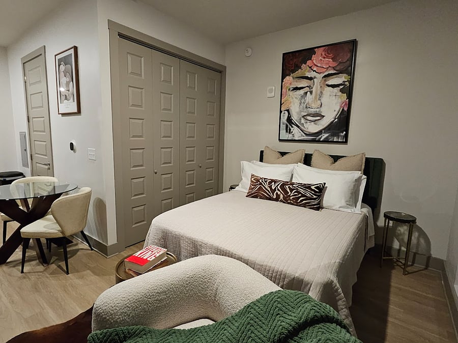 Furnished Finder property 812644_1 photo 3
