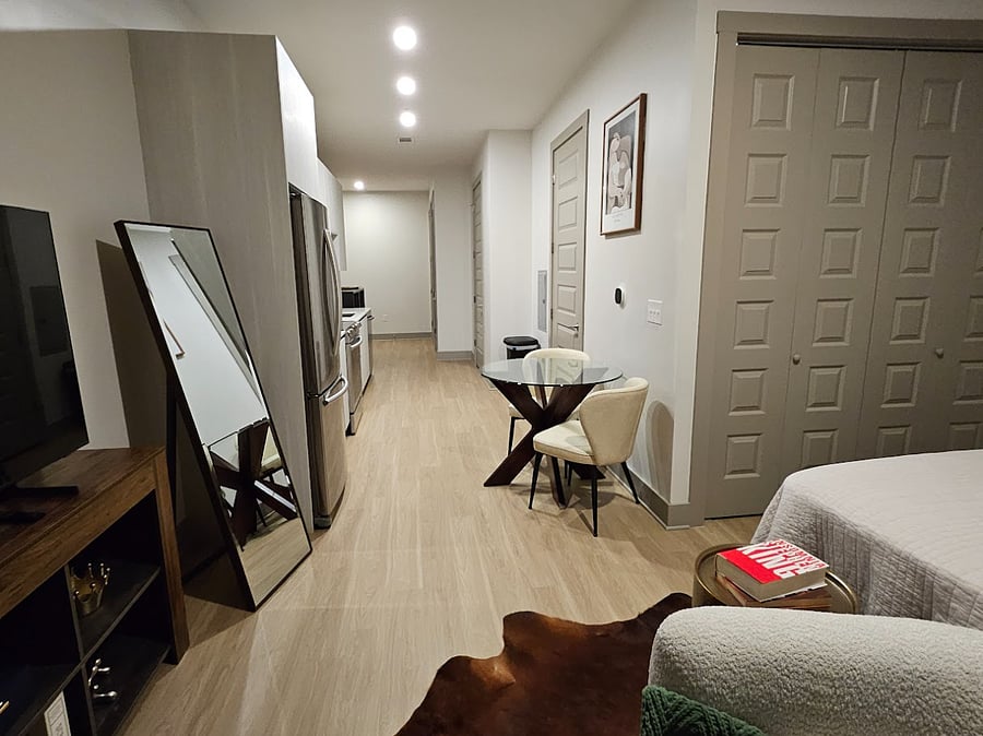 Furnished Finder property 812644_1 photo 4