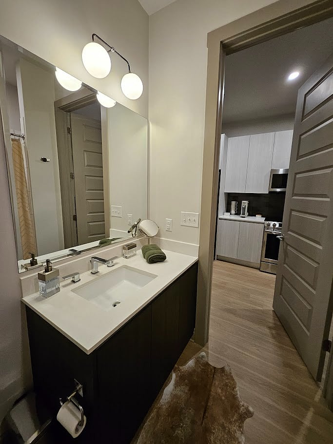 Furnished Finder property 812644_1 photo 7