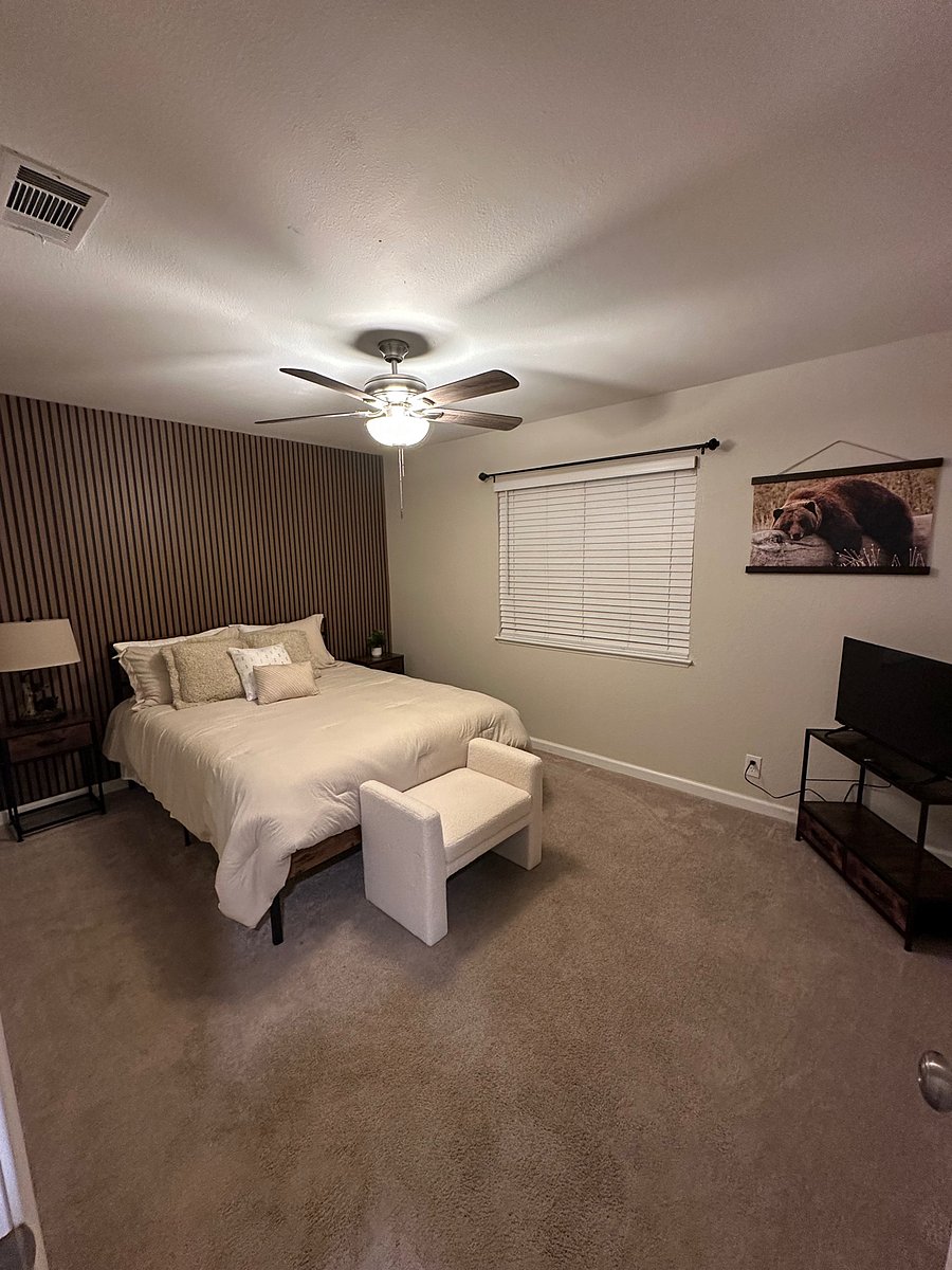 Furnished Finder property 812650_1 photo 5