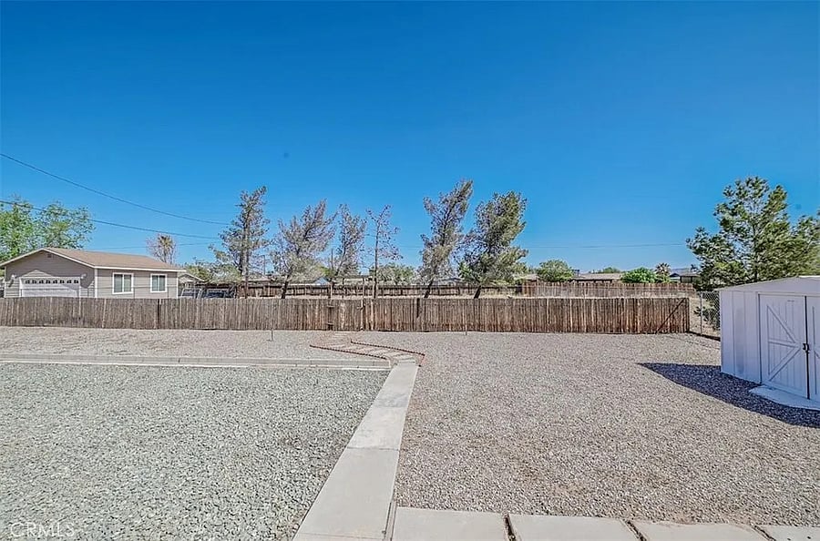 Furnished Finder property 812650_1 photo 7