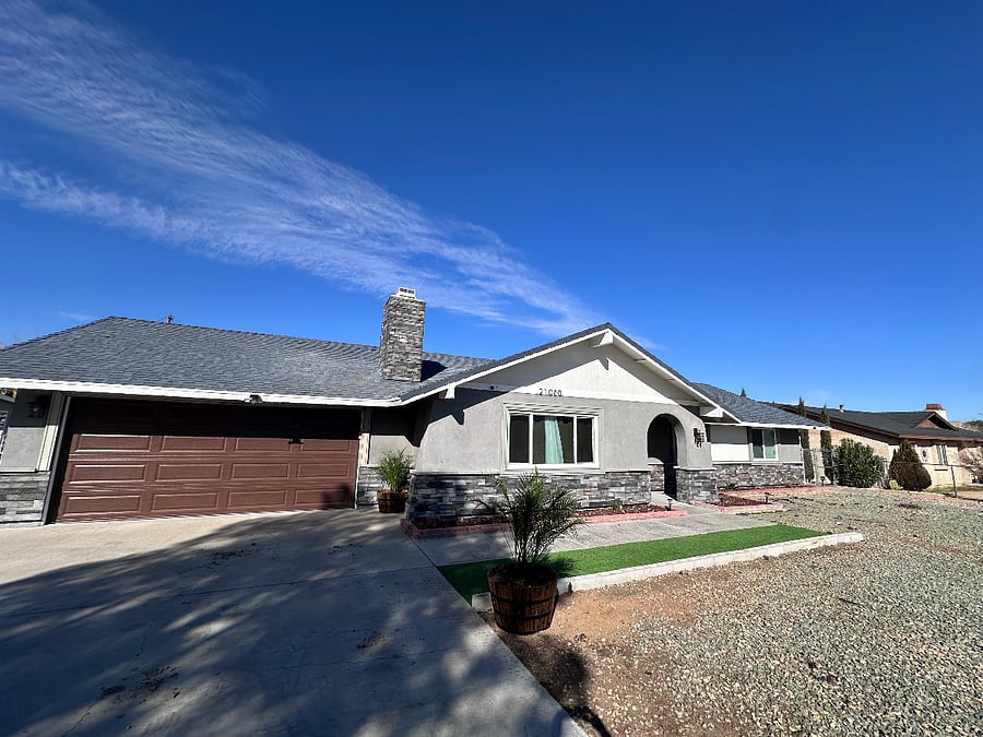 Furnished Finder property 812650_1 photo 1
