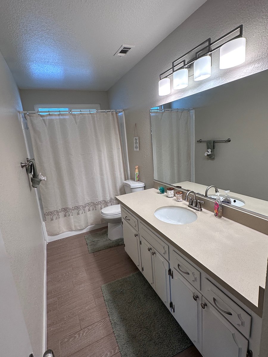 Furnished Finder property 812650_1 photo 10