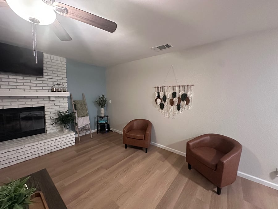 Furnished Finder property 812650_1 photo 11
