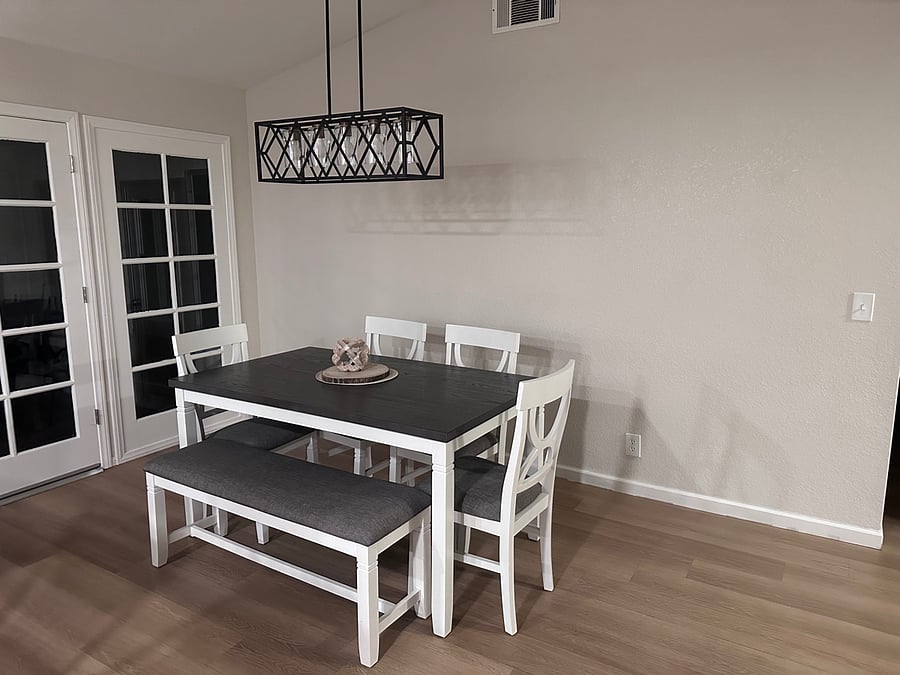 Furnished Finder property 812650_1 photo 12