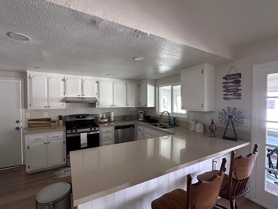 Furnished Finder property 812650_1 photo 13