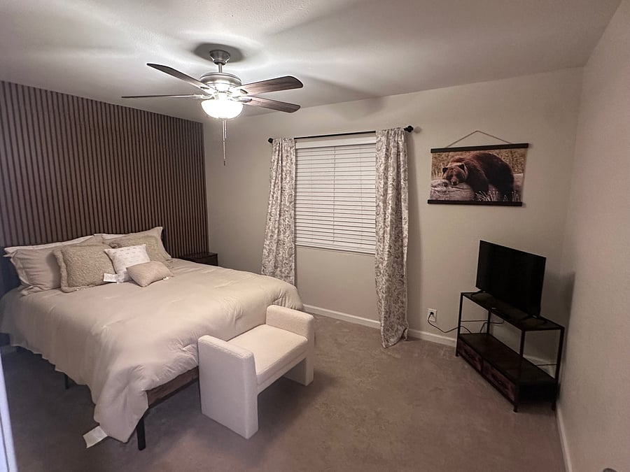 Furnished Finder property 812650_1 photo 14