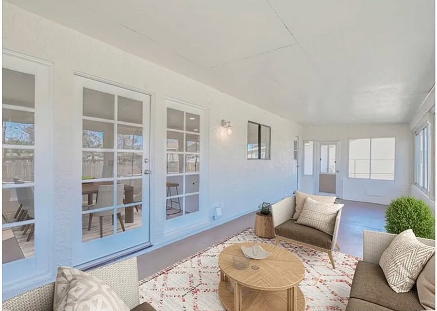 Furnished Finder property 812650_1 photo 16