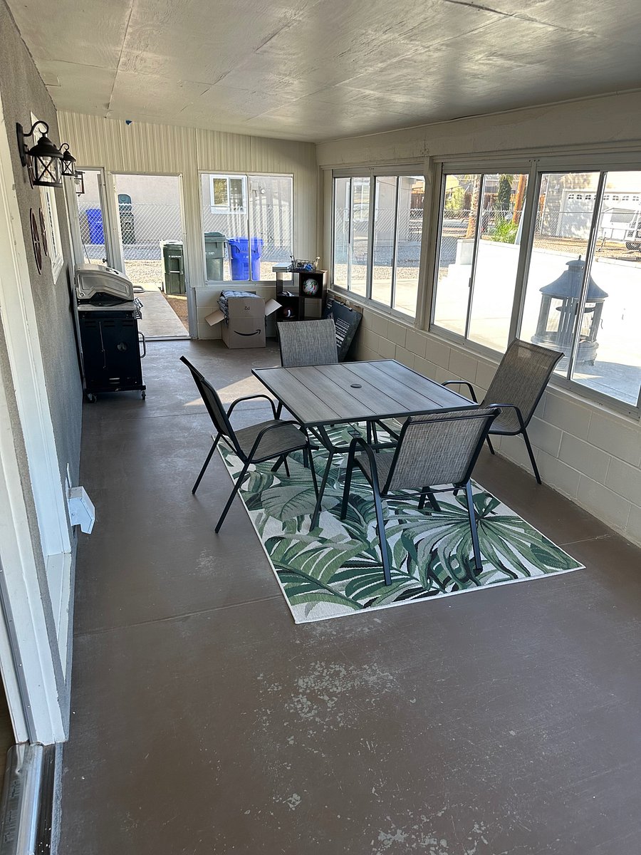 Furnished Finder property 812650_1 photo 21