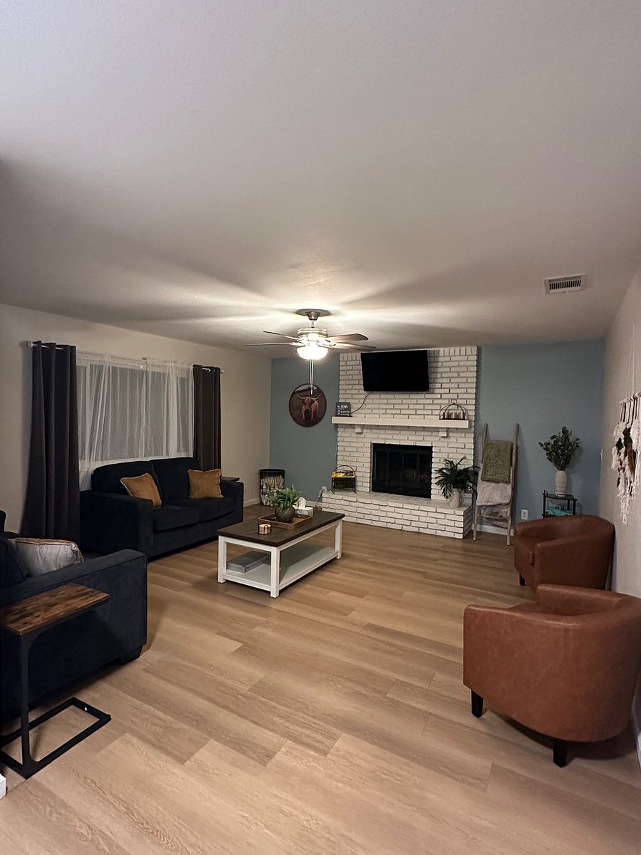 Furnished Finder property 812650_1 photo 23