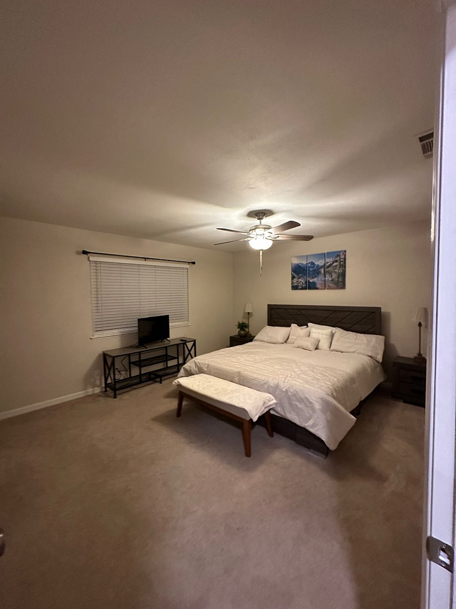 Furnished Finder property 812650_1 photo 24