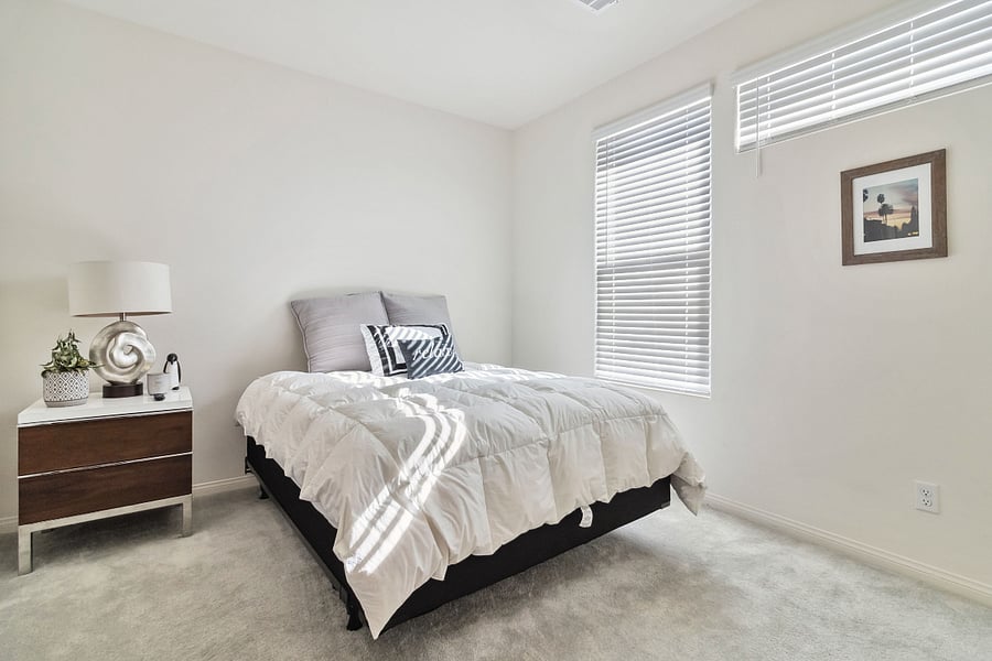 Furnished Finder property 812653_1 photo 9
