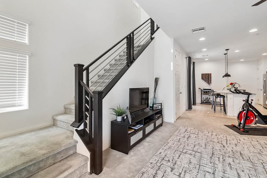 Furnished Finder property 812653_1 photo 5