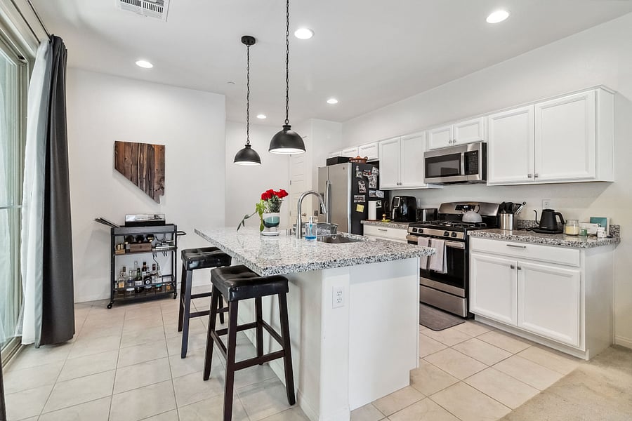 Furnished Finder property 812653_1 photo 8