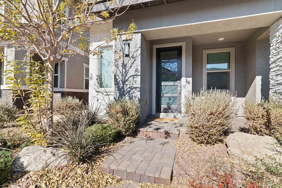 Furnished Finder property 812653_1 photo 3